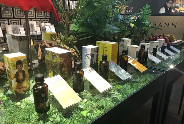 THANNの写真・動画_image_203406