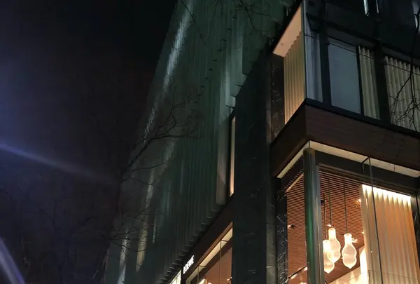 ONE表参道の写真・動画_image_203442