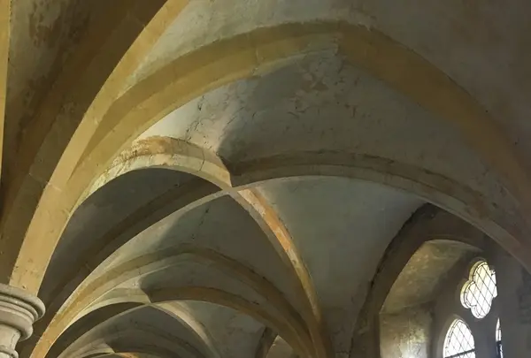 Lacock Abbeyの写真・動画_image_203490