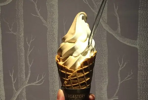 ザ・ロースタリー （THE ROASTERY）の写真・動画_image_203499