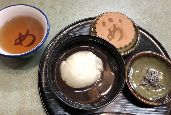 壷阪寺の写真・動画_image_203543