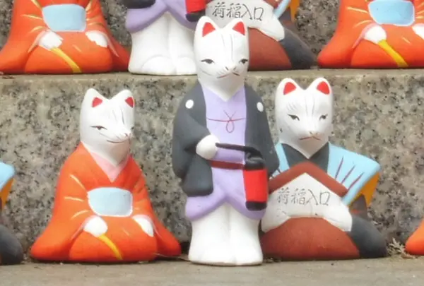 荒木神社の写真・動画_image_203566