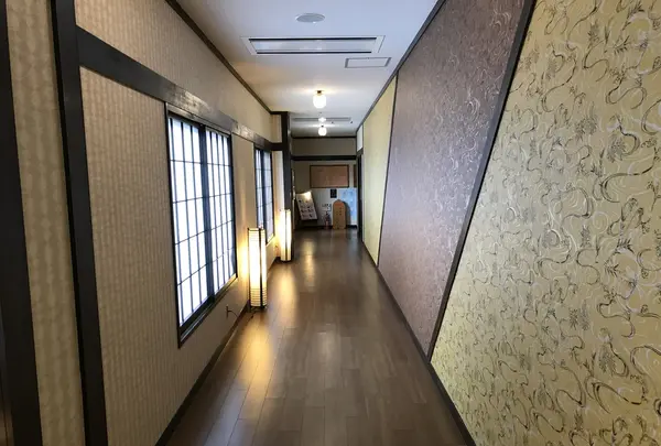 極楽湯 横浜芹が谷店の写真・動画_image_203573
