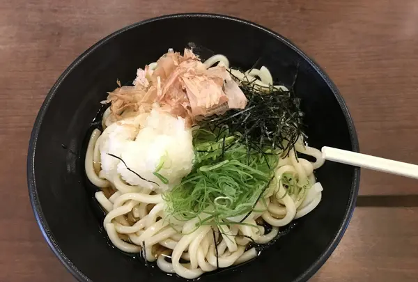 極楽湯 横浜芹が谷店の写真・動画_image_203587