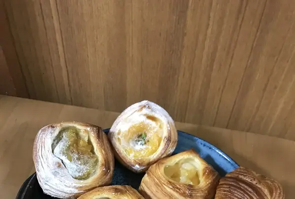 パーニス ダ・ヴィンチの写真・動画_image_203609