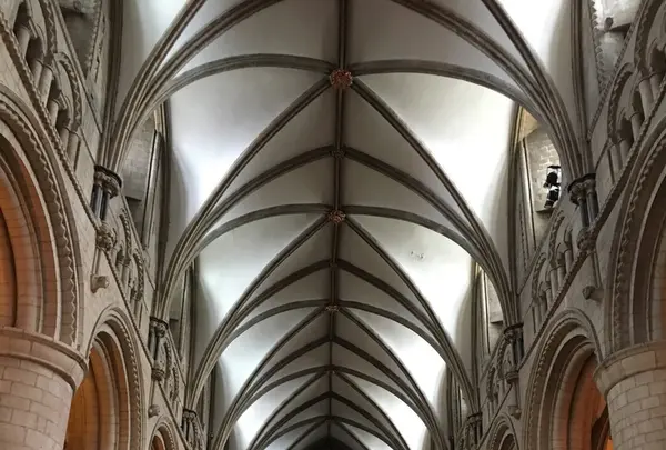 グロスター大聖堂の写真・動画_image_203635