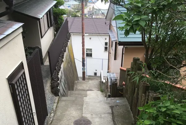 仙水の写真・動画_image_203812