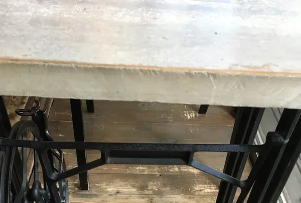 カフェ 坂の下の写真・動画_image_203826