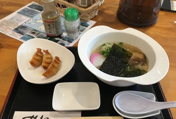 伯方島の写真・動画_image_203836