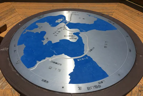 伯方島の写真・動画_image_203837