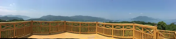 伯方島の写真・動画_image_203841