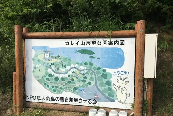 大島の写真・動画_image_203845