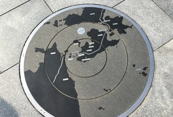 大島の写真・動画_image_203846