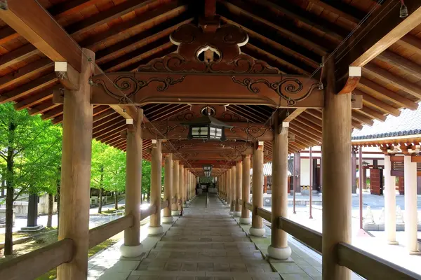 大師山清大寺・越前大仏の写真・動画_image_203882