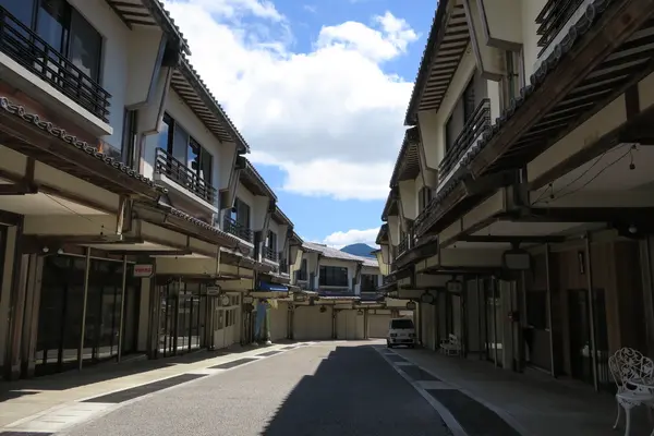 大師山清大寺・越前大仏の写真・動画_image_203883