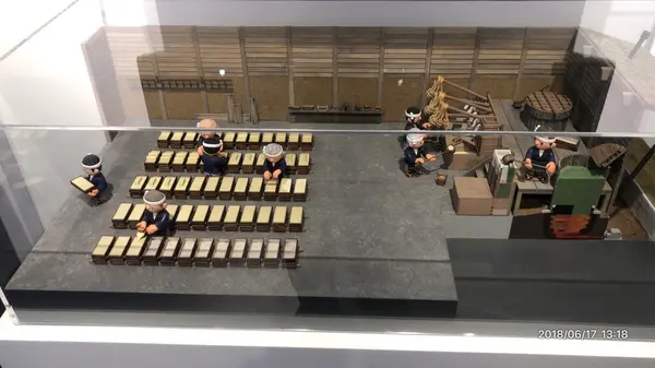 山岡駅の写真・動画_image_203916