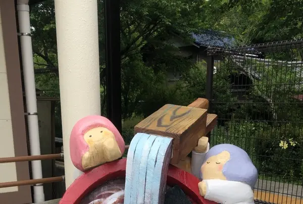 山岡駅の写真・動画_image_203919