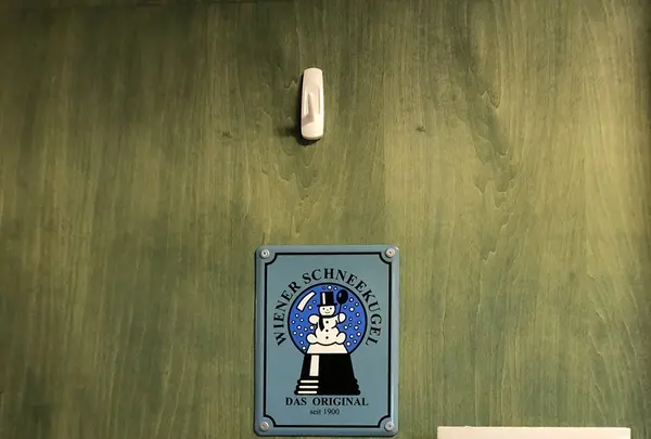 スノードーム美術館の写真・動画_image_203951