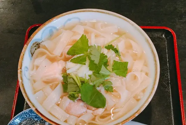 むつ富の写真・動画_image_204007