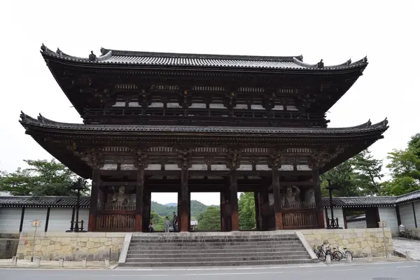 仁和寺の写真・動画_image_204033