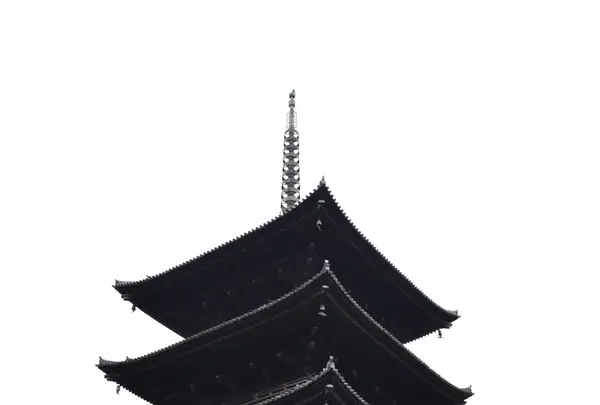 東寺（教王護国寺）の写真・動画_image_204053