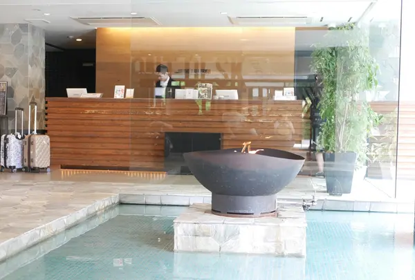 SAKURA TERRACE THE GALLERY（サクラテラス ザ ギャラリー）の写真・動画_image_204083