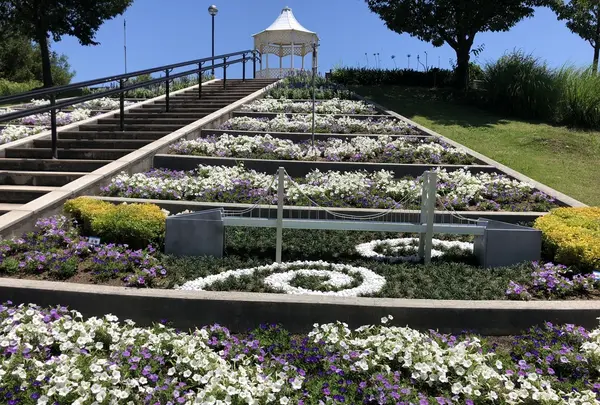 国営明石海峡公園の写真・動画_image_204099