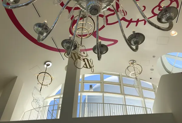 ハローキティスマイル（HELLO KITTY SMILE）の写真・動画_image_204102