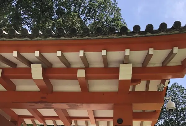 三室戸寺の写真・動画_image_204117