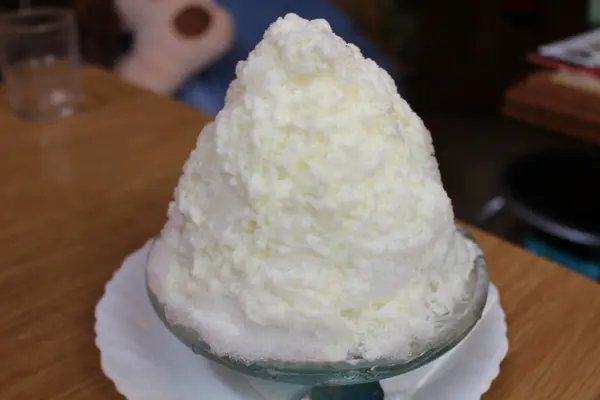 〒879-0454 大分県宇佐市法鏡寺６８９−１の写真・動画_image_204400