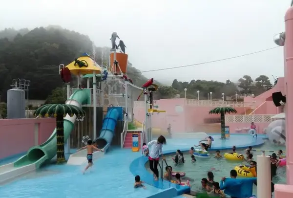 ACQUABEAT（アクアビート）の写真・動画_image_204449