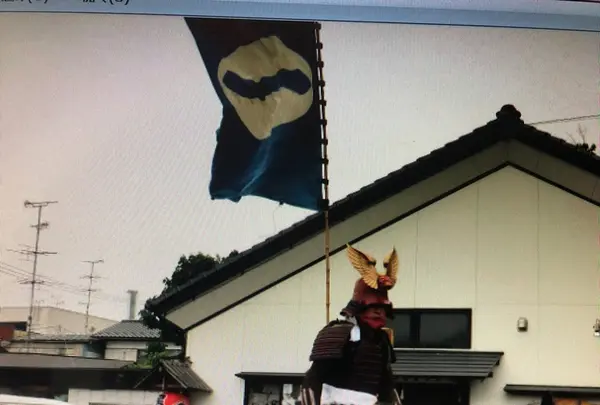 相馬野馬追の写真・動画_image_204491