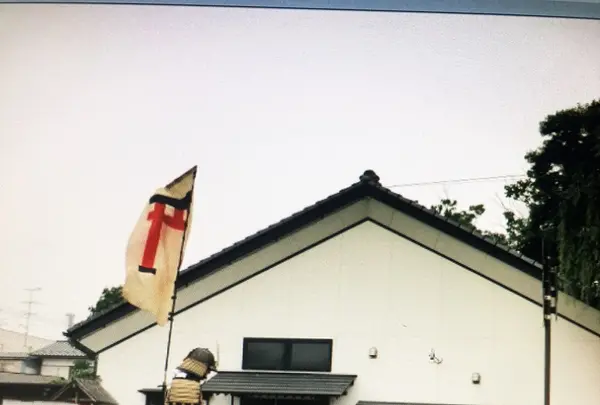 相馬野馬追の写真・動画_image_204492