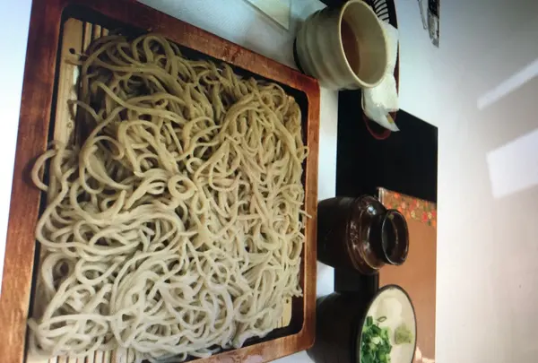 成田山川越別院本行院の写真・動画_image_204505