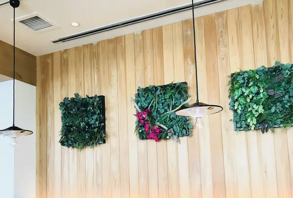 MARINE & FARM 佐島の写真・動画_image_204537