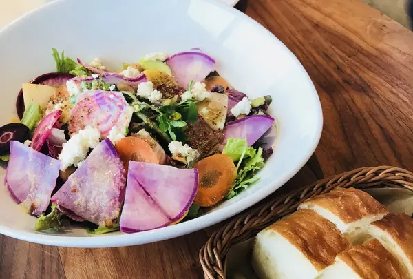 MARINE & FARM 佐島の写真・動画_image_204540