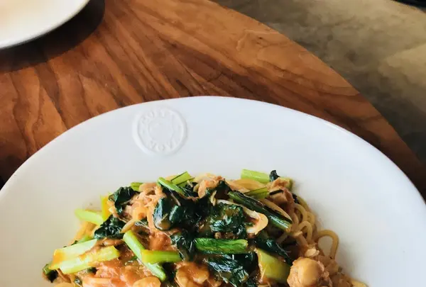 MARINE & FARM 佐島の写真・動画_image_204541