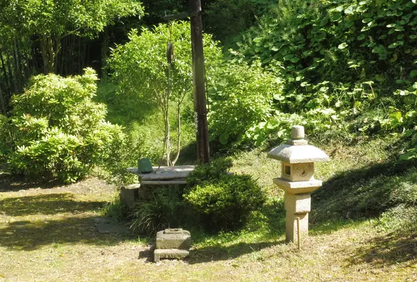 山の寺寺院群の写真・動画_image_204681