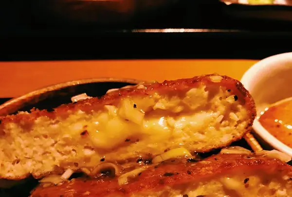 とうふ創菜 Dining 蒼の写真・動画_image_204704