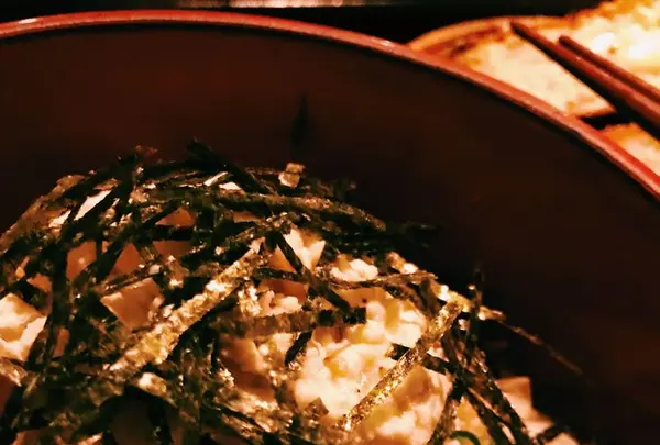 とうふ創菜 Dining 蒼の写真・動画_image_204705