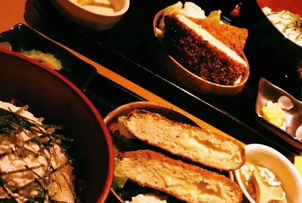 とうふ創菜 Dining 蒼の写真・動画_image_204706