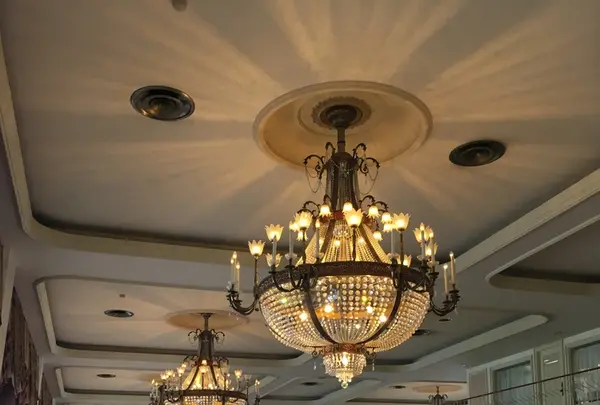 ホテルニューアカオの写真・動画_image_204832