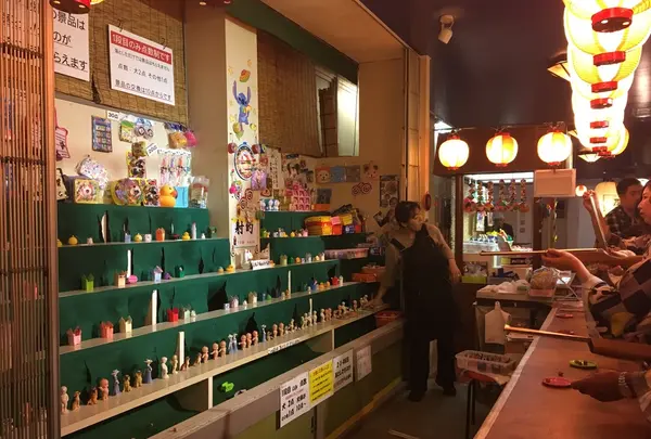 ホテルニューアカオの写真・動画_image_204834