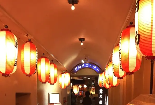 ホテルニューアカオの写真・動画_image_204835