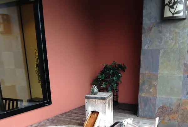 海花亭 いずみの写真・動画_image_204860