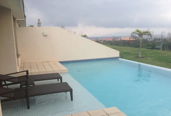 オリエンタルヒルズ沖縄の写真・動画_image_204861