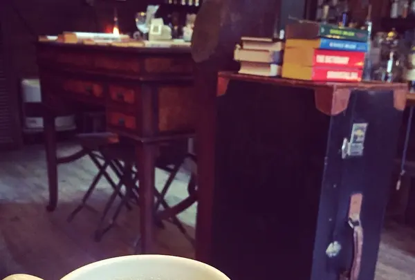 Ampersand & CAFEの写真・動画_image_204896