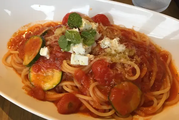 iki ESPRESSO（イキ エスプレッソ）の写真・動画_image_204901