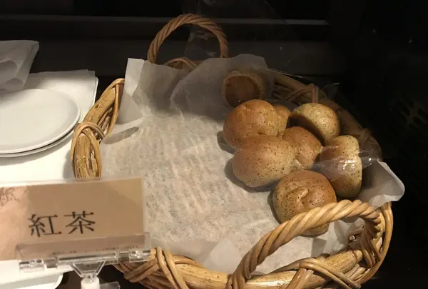 和良 自由が丘工房＆WARACAFEの写真・動画_image_205022