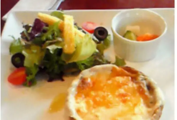 Las Lucesの写真・動画_image_205034